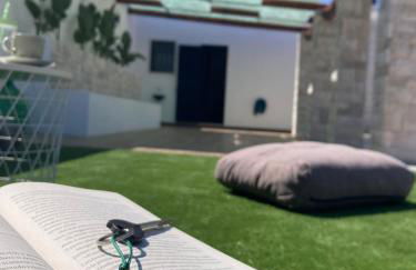 Dimora Olio & Pepe - Foto 1