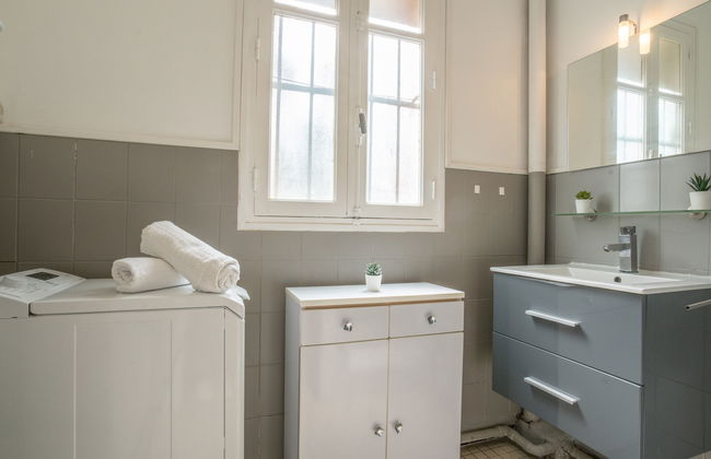 Les Goelands - Foto 15