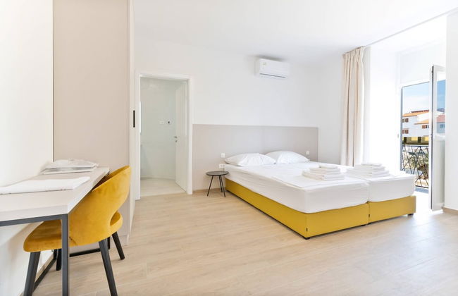 Luxury Living at Horizon Retreat - Foto 8