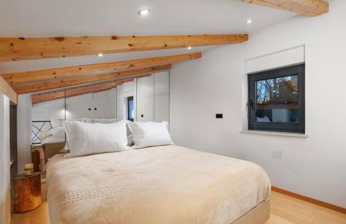 Valdora - Forest Oasis - Foto 27