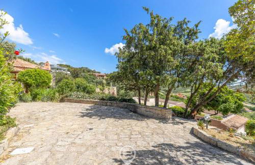 Villa Cereseto - Foto 51