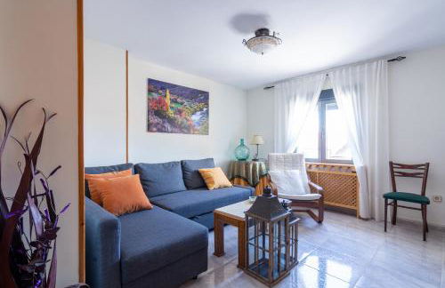 Los Navazuelos - Photo 7