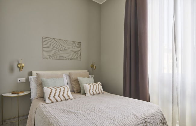 B&B My Way - Photo 22