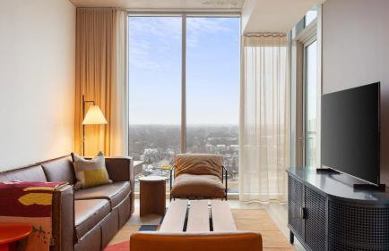 Natiivo by AvantStay - Foto 45