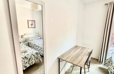 Feel The Vibe Alcaidesa - Foto 18