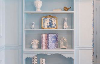 Resort-Style 3BR Ensuites, Pool & Spa, Gated - Foto 11