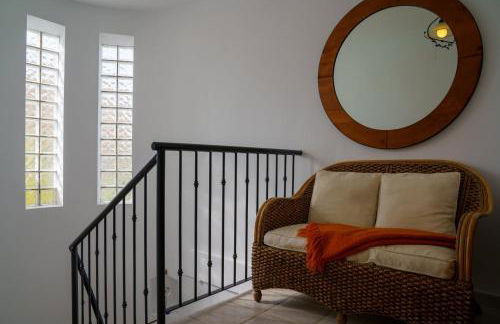 TESS Villa Rio Nilo - Photo 22