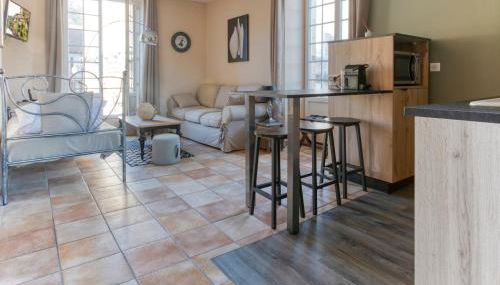 Destination Périgord - Le Clos - Foto 2