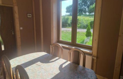 Przy Trójstyku - Foto 14