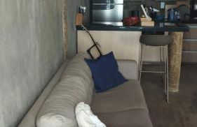 Chalé Azul - Foto 34