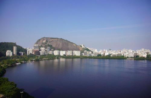 Amazing view - Foto 7