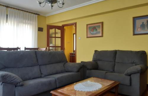 Casa Entremolin - Foto 12