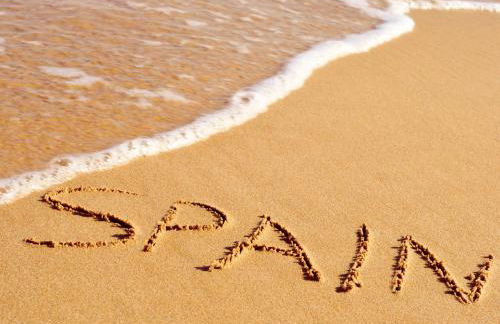 Casa Esmeralda - holiday apartment Costa Blanca - Photo 55