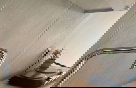 Olga's Sea View Studios -500m from Ipsos - Foto 61