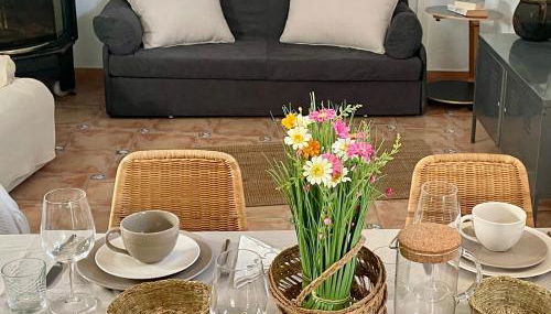 Apartamento en villa bellavista - Foto 5