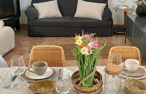 Apartamento en villa bellavista - Foto 5