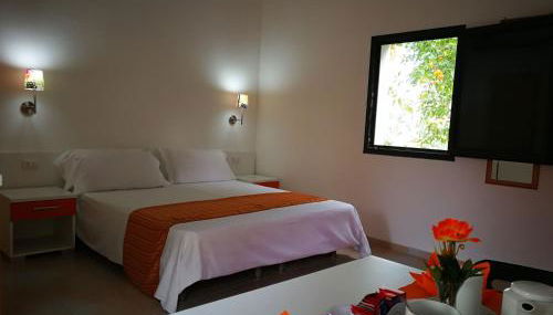 Farm Retreat in Sunny Calabria - Foto 4