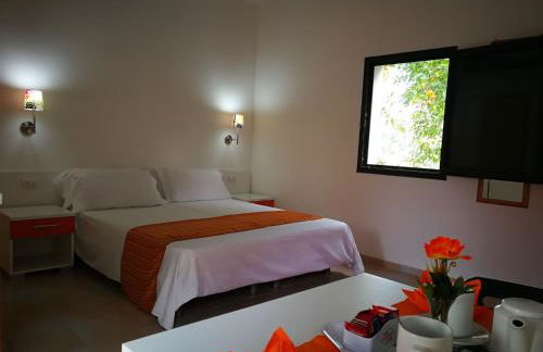 Farm Retreat in Sunny Calabria - Foto 4