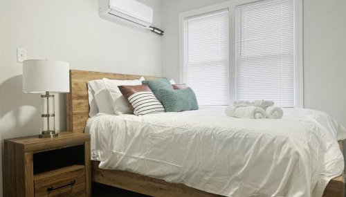 Riverside Retreat Apartments - Foto 4