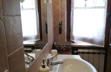 A casa di Iole - Foto 11