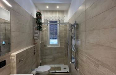 Alice sweet home - Foto 27