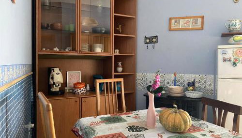 Appartamento Nonna Ida - Photo 5