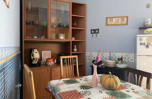 Appartamento Nonna Ida - Foto 5