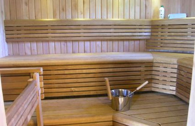 Ryytilänranta - Foto 20