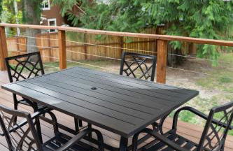 Forest Escape at Wilderness Rim - Foto 25