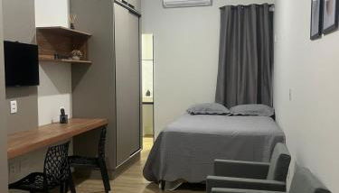 PHome Umuarama - Studio05 - Foto 5