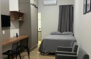 PHome Umuarama - Studio05 - Foto 5