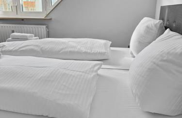 Flatista Homes - Herzog Heinrich - Foto 77