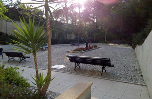 Mirador Lux Residence - Foto 60