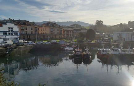 Apartamento El Puerto - Foto 24