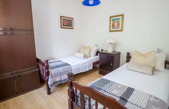 Apartment Karla - Photo 4