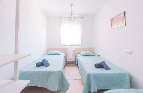 El Rincón de Elena Delta del Ebro - Foto 16