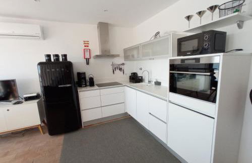 Flamingo Beach House - Foto 14