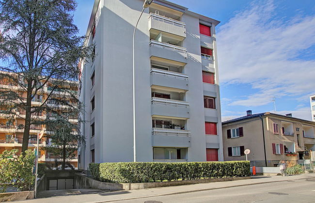 Lean Home - Photo 23