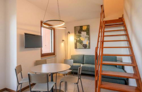 ApartmentsGarda - PAI SOL Residence - Foto 7