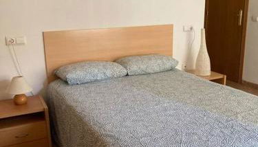 Apartamento en Montanejos - Foto 2