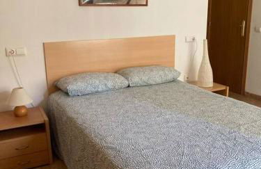 Apartamento en Montanejos - Foto 2