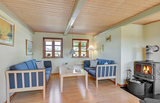 "Aki" - 1.5km from the sea - Foto 4