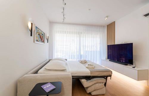 Designer Apartment Marija - Photo 34