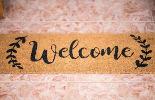 Casa Camargo - Foto 17