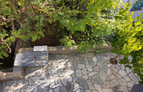 Tina & Miltos - Foto 41