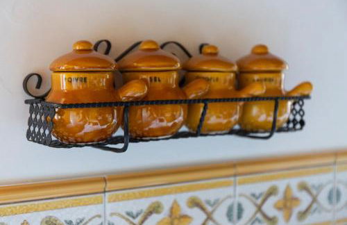 La Croix Bala - Foto 43