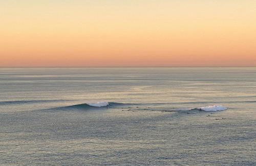 Le bleu dans les yeux - Foto 13