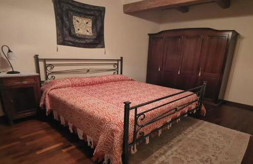 Villa Miry by MMega - Foto 21