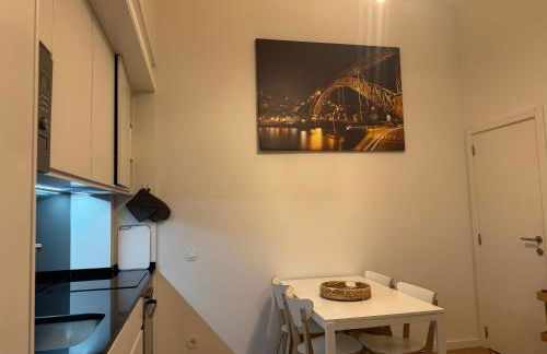 CreaConfort Casa Boa Jóia de Campanhã - Foto 15