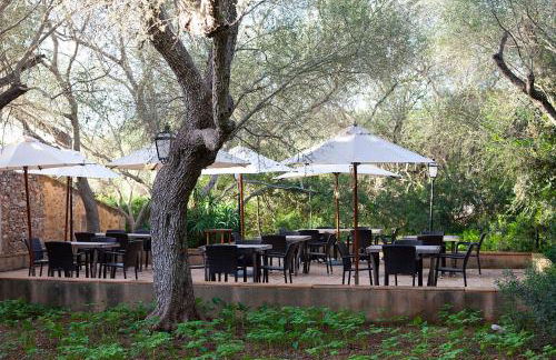 Agroturísme Ca'n Gaià - Foto 88